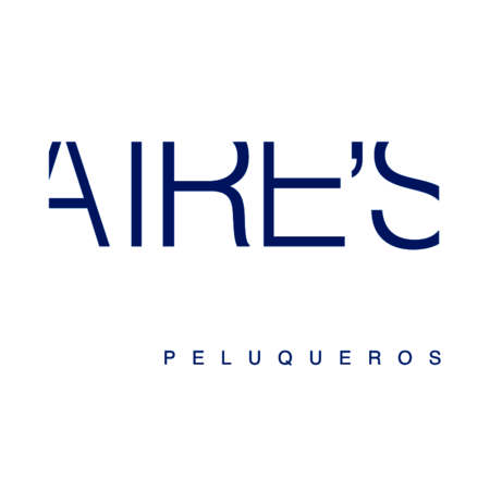 Aire's Peluqueros