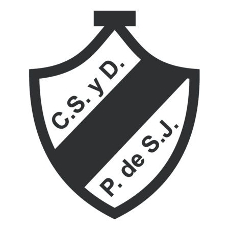 CS y D Platense de San Jose