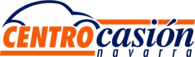 centrocasion