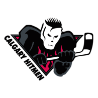 Calgary Hitmen
