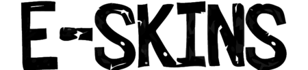 E-Skins