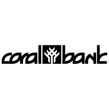 Coral Bank