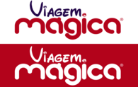 Viagem Mágica