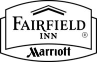 Fairfield Inn by Marriott