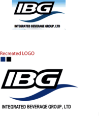 IBG