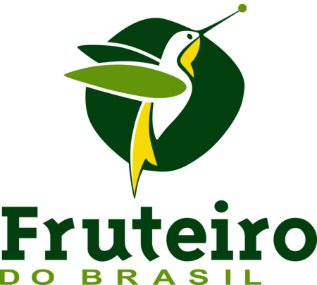 Fruteiro do Brasil