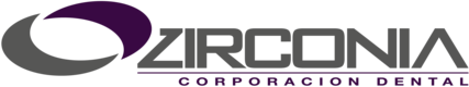 Zirconia