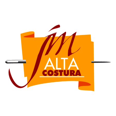 JM Alta Costura