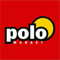POLO market
