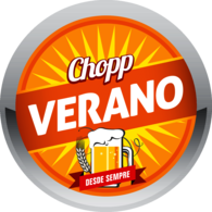 Chopp Verano
