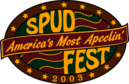 Spud Fest