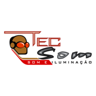Tec Som Som e Iluminaзгo