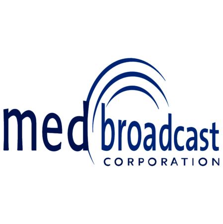 Medbroadcast