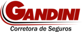 Gandini