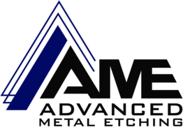 Advanced Metal Etching