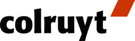 Colruyt 