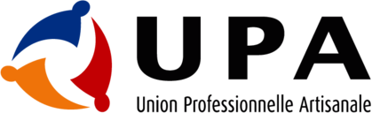 UPA
