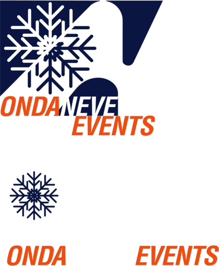 Ondaneve Events srl