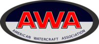AWA American Watercraft Association