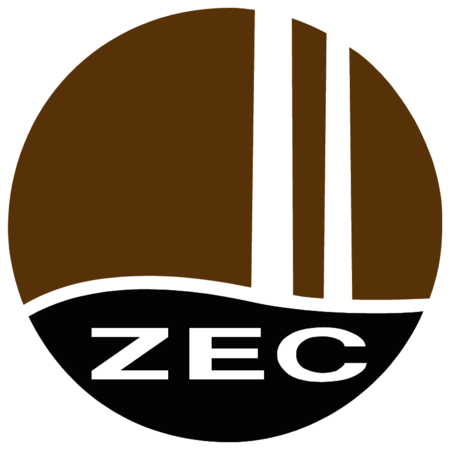Zec