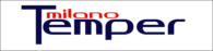 Milano Temper