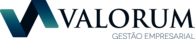 Valorum Gestão Empresarial