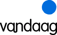 Vandaag