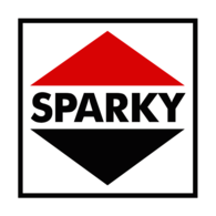 Sparky