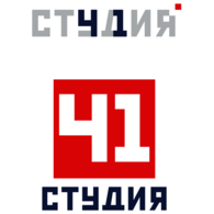 Studiya 41
