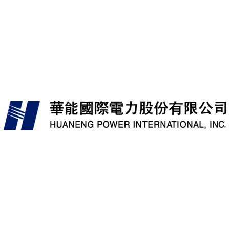 Huaneng Power International