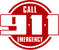 911 Emergency