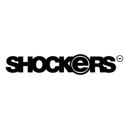 Shockers