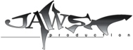 Jawsn Production
