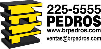 Pedros Bienes Raices