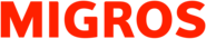 Migros 
