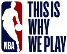 NBA This Is Why We Play