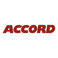 Accord