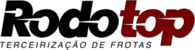 Rodotop