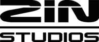 Zin Studios