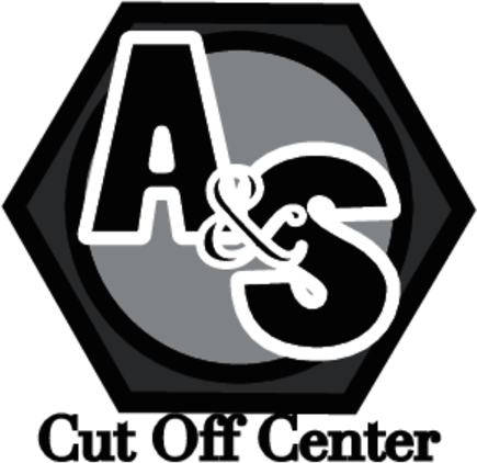 A&S