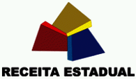 ief - instituto estadual de floresta