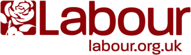 The Labour Party