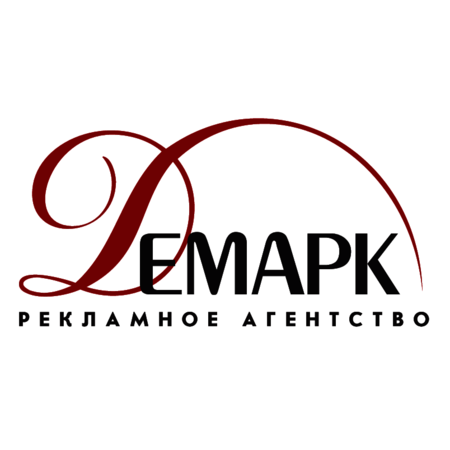 Demark
