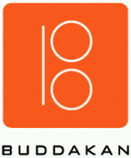 Santorini Restaurant