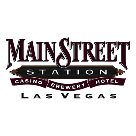 Main Street Casino
