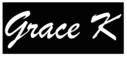Ideals - Grace K