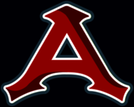 Acereros de Monclova 2012-