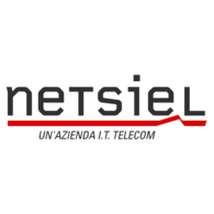 Netsiel