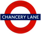 Chancery Lane