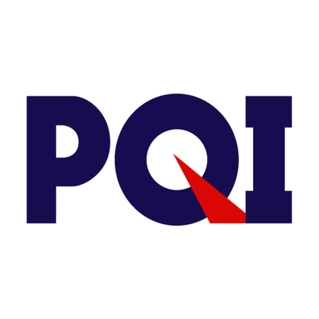 PQI